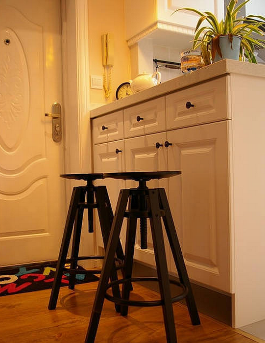 要裝修？先看看這10大裝修遺憾吧！