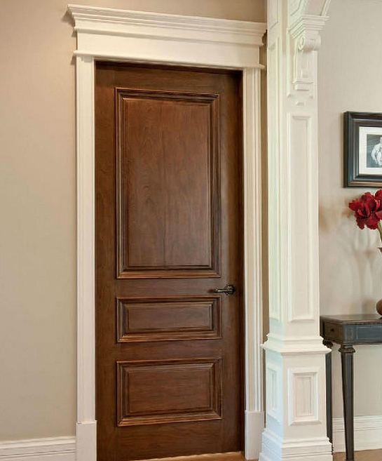 要裝修？先看看這10大裝修遺憾吧！