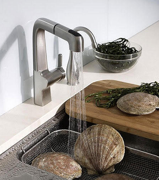 要裝修？先看看這10大裝修遺憾吧！