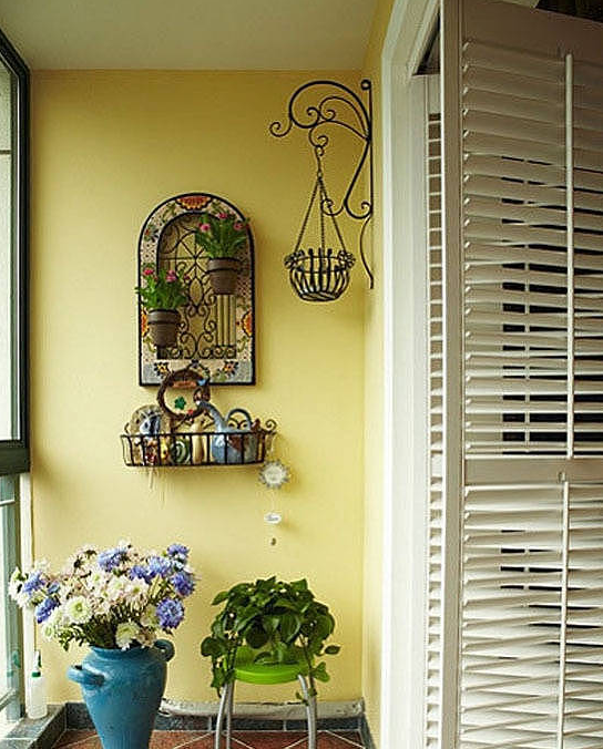 要裝修？先看看這10大裝修遺憾吧！