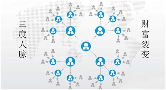 報價新神器客流不斷就靠掌推天下 報價新神器客流不斷就靠掌推天下