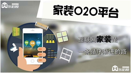 報價新神器客流不斷就靠掌推天下 報價新神器客流不斷就靠掌推天下