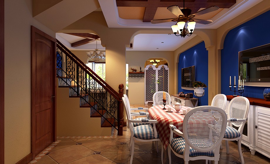 現(xiàn)代風(fēng)格