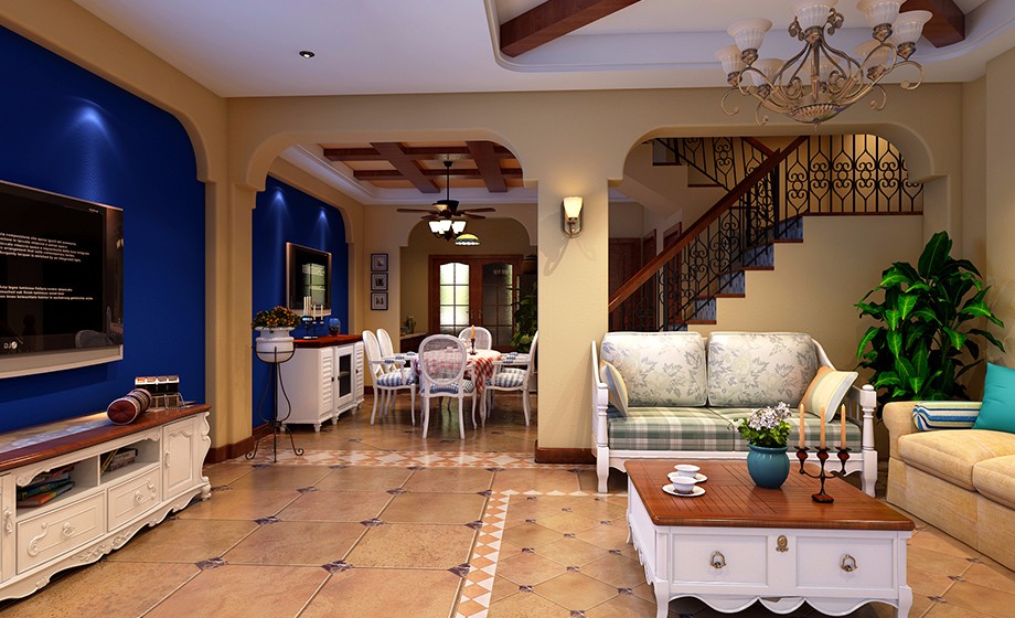 現(xiàn)代風(fēng)格