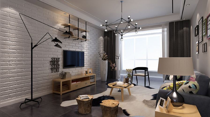 現(xiàn)代風(fēng)格