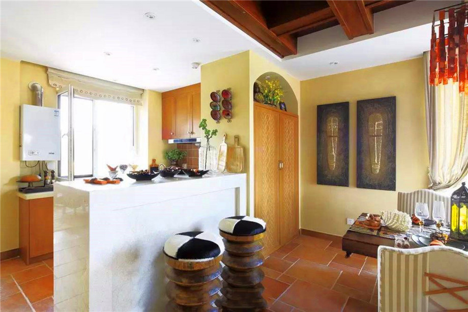 東南亞風(fēng)格2