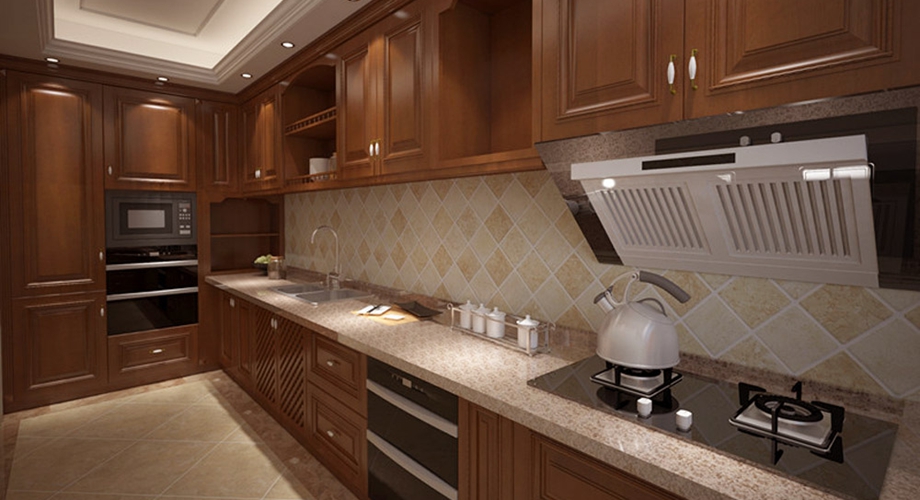 北歐風(fēng)格2