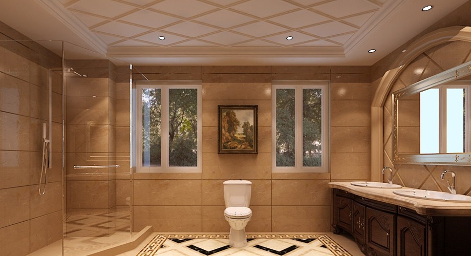 北歐風(fēng)格2