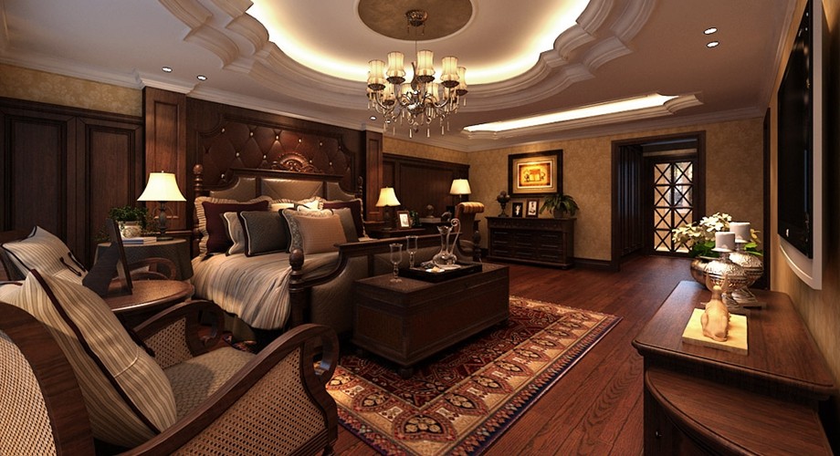 北歐風(fēng)格2