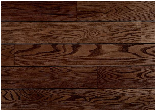 鋪地板前地面要吸塵嗎 怎么鋪設(shè)木地板