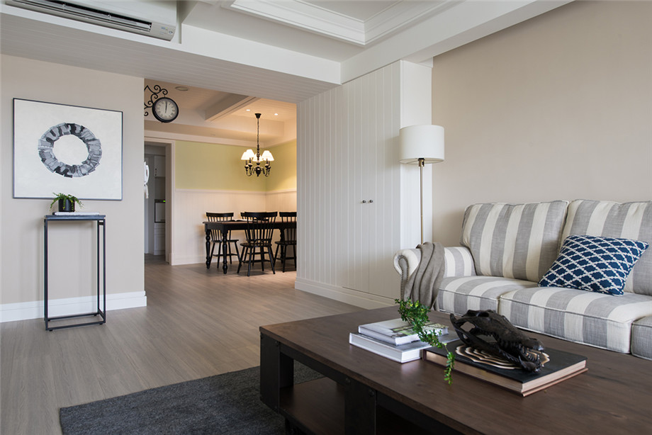 臺(tái)州一振天裝飾分享如何才能裝修出一個(gè)舒服的臥室 臺(tái)州一振天裝飾分享如何才能裝修出一個(gè)舒服的臥室