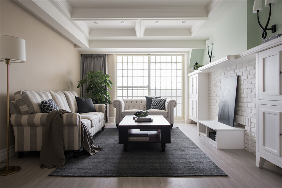 臺(tái)州一振天裝飾分享如何才能裝修出一個(gè)舒服的臥室 臺(tái)州一振天裝飾分享如何才能裝修出一個(gè)舒服的臥室