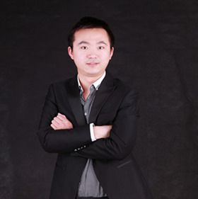 臺(tái)州裝修設(shè)計(jì)師洪禹