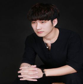 臺(tái)州裝修設(shè)計(jì)師王偉