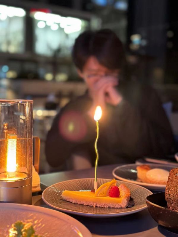 臺(tái)州裝修設(shè)計(jì)師周渝皓